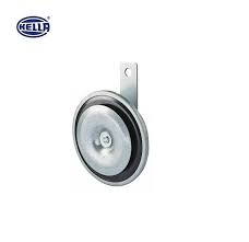 DIDIT KORNA 24 V 335 HZ KUCUK KAFA